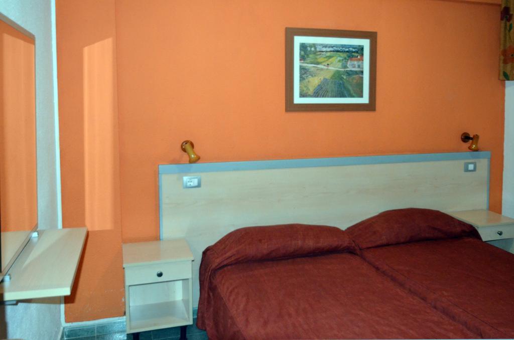 Aparthotel Park Playa del Inglés